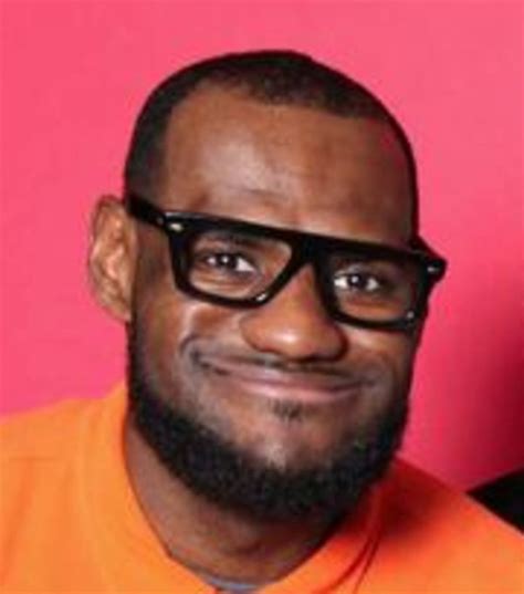 Lelbron .